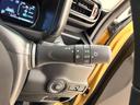 ギア　ＨＹＢＲＩＤ　ＸＺ　オーディオレス　シートヒーター　オートライト　スライドドア　プッシュスタート　シートヒーター　オートエアコン　禁煙車　スズキセーフティーサポート　ワンオーナー　衝突被害軽減システム　アイドリングストップ　横滑り防止機能（30枚目）