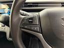 ２５周年記念車　ＨＹＢＲＩＤ　ＦＺリミテッド　オーディオ　オートライト　Ｂｌｕｅｔｏｏｔｈ　プッシュスタート　シートヒーター　オートエアコン　スズキセーフティーサポート　衝突被害軽減システム　アイドリングストップ　横滑り防止機能　衝突安全ボディ（24枚目）