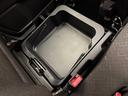２５周年記念車　ＨＹＢＲＩＤ　ＦＺリミテッド　オーディオ　オートライト　Ｂｌｕｅｔｏｏｔｈ　プッシュスタート　シートヒーター　オートエアコン　スズキセーフティーサポート　衝突被害軽減システム　アイドリングストップ　横滑り防止機能　衝突安全ボディ（29枚目）