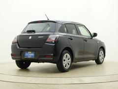 ο֡ż֡ˤȤǥ顼ҤؤǤ 6