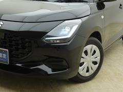 ҤμξݾդǤΤǤ¿줴夹˸ξ㤬ȯƤݾڤа¿Ǥݾڴ֡ԵΥϼξˤäưۤʤޤ 7