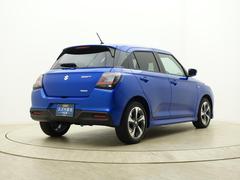 �������ο��֡���ż֡������ˤ��Ȥ������������ǥ����顼�����Ҥؤ�Ǥ������������ 6