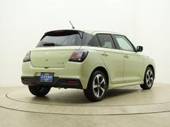 ο֡ż֡ˤȤǥ顼ҤؤǤ 6