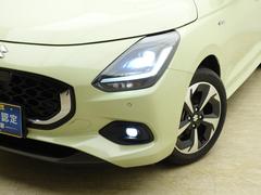 ڥեסۥեդǤΤǡ̸뱫ʤɤλ볦ɻи֤ܶǧ񤷤ʤä褦ʻ뤳Ȥǡ֤¸ߤϤ˥ԡޤ 7