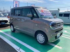 �ե���ȥ��饹�ϣգ֥��åȥ��饹�Ǥ��� 6