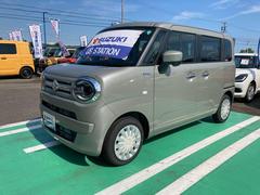 �礭�ʥե���ȥ��饹�ˤ�ꡢ��ƻ���⤯�ͤ����䤹���Ǥ��� 7