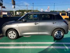 ǼˤϥץΤԤ򴹤ɬפʤϸ򴹤Ƥ餴Ǽ֤ޤޤθָҤˤǤ 6