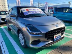 ֤塢вᤷǡż̵֣٤»ܤƤƤޤ 7