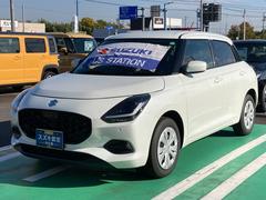 ҥȤؤۤˤ꤬Ȥޤưݸ⤪Ǥ 2