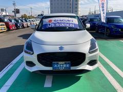 Ҥż֤ϰΧͤأٸ֤ǧƤǤΤ򤪴ꤤƤޤۤʤϤǤꤷƤޤΤǤλ 3