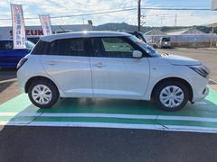 ͤξߤʪѤ߲ʣɥǤ 5