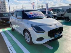 եȥ饹ϣգ֥åȥ饹Ǥ 7