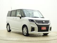 �����ʼ֤Ǥ⡢���ä���̤�褬���������ȤäƤ⹭�����Ƥޤ��衪���ҡ����ٱ�ž�ʤ˺¤äƤߤƤ����������������Ѥ�롦�������⡩ 5