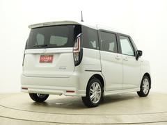 �������ο��֡���ż֡������ˤ��Ȥ������������ǥ����顼�����Ҥؤ�Ǥ������������ 6