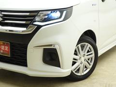 ���Ҥμ�ξ�������ݾ��դ��Ǥ��ΤǤ��¿����������������줴�����夹���˸ξ㤬ȯ�����Ƥ��ݾڤ�����а¿��Ǥ��������ݾڴ��֡����Ե�Υ�ϼ�ξ�ˤ�äưۤʤ�ޤ��� 7