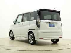 ҤϥңлľŹǥ顼ˤǤҤΥåȡϡ¡סֿƿȡסֿפǡͤ˭ʥ饤դ¸뤿Τ򤵤Ƥޤ 4