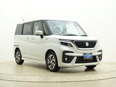 ʼ֤Ǥ⡢ä̤褬ȤäƤ⹭Ƥޤ衪ҡٱžʤ˺¤äƤߤƤѤ롦⡩ 5