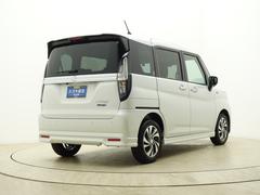 ο֡ż֡ˤȤǥ顼ҤؤǤ 6