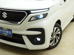 ڥեסۥեդǤΤǡ̸뱫ʤɤλ볦ɻи֤ܶǧ񤷤ʤä褦ʻ뤳Ȥǡ֤¸ߤϤ˥ԡޤ 7