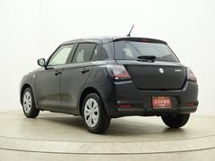 ҤμξݾդǤΤǤ¿줴夹˸ξ㤬ȯƤݾڤа¿Ǥݾڴ֡ԵΥϼξˤäưۤʤޤ 6