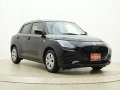 ϣݾڤδ֤ץ饹ǯޤϥץ饹ǯĹ֣ϣݾڥץ饹סͭˤ򤪤ᤷƤޤ¿Ƥ֤ˤꤤᡢ֤ΤˤҤƤ 7