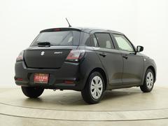 ҤμξݾդǤΤǤ¿줴夹˸ξ㤬ȯƤݾڤа¿Ǥݾڴ֡ԵΥϼξˤäưۤʤޤ 6