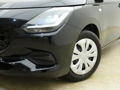 ϣݾڤδ֤ץ饹ǯޤϥץ饹ǯĹ֣ϣݾڥץ饹סͭˤ򤪤ᤷƤޤ¿Ƥ֤ˤꤤᡢ֤ΤˤҤƤ 7