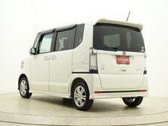 ҤϥңлľŹǥ顼ˤǤҤΥåȡϡ¡סֿƿȡסֿפǡͤ˭ʥ饤դ¸뤿Τ򤵤Ƥޤ 4