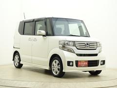 ڼư֤̥ϤϤޤ͡ݻ񡢾ꡢžΤ䤹ǳΤ褵񤤤񤭤ʤۤɡ 5