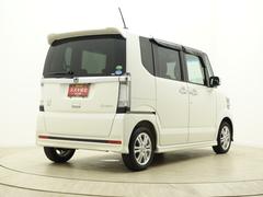 ο֡ż֡ˤȤǥ顼ҤؤǤ 6