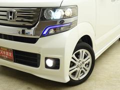 ڥեסۥեդǤΤǡ̸뱫ʤɤλ볦ɻи֤ܶǧ񤷤ʤä褦ʻ뤳Ȥǡ֤¸ߤϤ˥ԡޤ 7