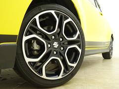 ����ߥۥ������ա�Ŵ�ۥ�����Ȱ�äƷڤ��Τ�ǳ��ˤ�ƶ����Ƥ��ޤ����������ι�ƭ�˾����Ϲ׸����ޤ���­�������ޤ�ޤ��� 7