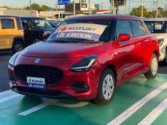 ҥȤؤۤˤ꤬Ȥޤưݸ⤪Ǥ 2