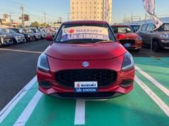 Ҥż֤ϰΧͤأٸ֤ǧƤǤΤ򤪴ꤤƤޤۤʤϤǤꤷƤޤΤǤλ 3