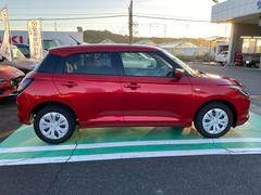 ͤξߤʪѤ߲ʣɥǤ 5