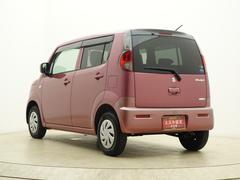 ���Ҥϥ�����������ң�������л��ľ������Ź�������������ǥ����顼�ˤǤ������ҤΥ�åȡ��ϡ������¡ס��ֿƿȡס��ֿ����פǡ������ͤ�˭���ʥ����饤�դ�¸����뤿��Τ��������򤵤��Ƥ��������ޤ��� 4