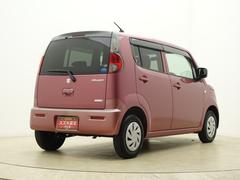 �������ο��֡���ż֡������ˤ��Ȥ������������ǥ����顼�����Ҥؤ�Ǥ������������ 6