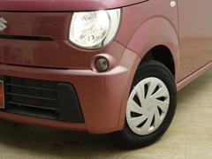 ���Ҥμ�ξ�������ݾ��դ��Ǥ��ΤǤ��¿����������������줴�����夹���˸ξ㤬ȯ�����Ƥ��ݾڤ�����а¿��Ǥ��������ݾڴ��֡����Ե�Υ�ϼ�ξ�ˤ�äưۤʤ�ޤ��� 7