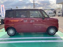 ҤμξݾդǤΤǤ¿줴夹˸ξ㤬ȯƤݾڤа¿Ǥݾڴ֡ԵΥϼξˤäưۤʤޤ 5