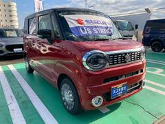 £ǯԵΥָ£ǯޤǡ 7