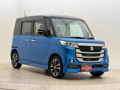 �ڼ�ư�֤�̥�ϤϤ�����������ޤ���͡��ݻ��񡢾���ꡢ��ž�Τ��䤹����ǳ��Τ褵���񤤤���񤭤���ʤ��ۤɡ� 5