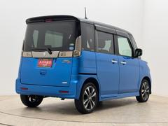 �������ο��֡���ż֡������ˤ��Ȥ������������ǥ����顼�����Ҥؤ�Ǥ������������ 6