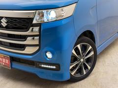 �ڥե������סۥե��������դ��Ǥ��Τǡ�̸��뱫�ʤɤλ볦���ɻ����и��֤��ܶ��ǧ���񤷤��ʤä��褦�ʻ����������뤳�Ȥǡ����֤�¸�ߤ���Ϥ˥��ԡ������ޤ��� 7