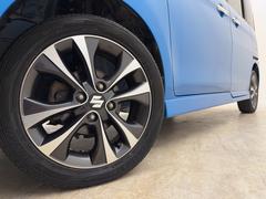 ����ߥۥ������ա�Ŵ�ۥ�����Ȱ�äƷڤ��Τ�ǳ��ˤ�ƶ����Ƥ��ޤ����������ι�ƭ�˾����Ϲ׸����ޤ���­�������ޤ�ޤ��� 7