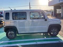 �ͤξ��ߤ���ʪ���Ѥ߲������������ʣ��ɥ��Ǥ��� 5