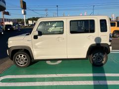 ������¦�μ��θ����˥������ε�����������ޤ��� 6