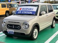 ����ȥ�ѥ�̣� �����䡡�̣á��ء����� 0204577A20251011S003 4