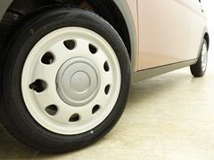 ������¤⽽ʬ�ˤ���ޤ��� 7