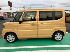 ������¦�μ��θ����˥������ε�����������ޤ��� 6