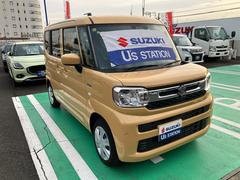 �ե���ȥ��饹�ϣգ֥��åȥ��饹�Ǥ��� 7